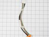 Wire Harness – Part Number: W11643622