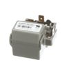 16875647-1-S-Whirlpool-W11643623-Start Device