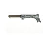 Door Hinge – Part Number: W11643630