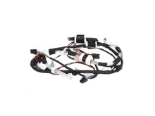 HARNS-WIRE – Part Number: W11643701