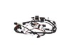 HARNS-WIRE – Part Number: W11643701