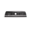 PANEL-CNTL – Part Number: W11643702