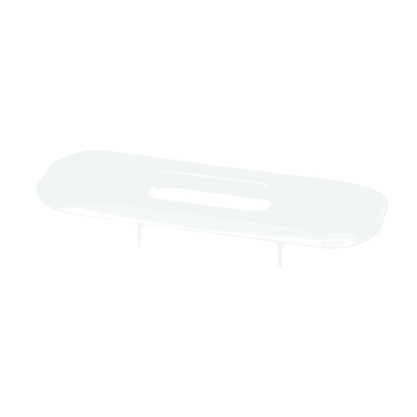 16875654-1-M-Whirlpool-W11643703-BEZEL