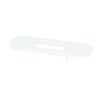 BEZEL – Part Number: W11643703