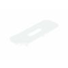 16875654-2-S-Whirlpool-W11643703-BEZEL