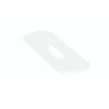16875654-3-S-Whirlpool-W11643703-BEZEL