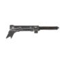 16875655-1-S-Whirlpool-W11643896-HINGE-DOOR