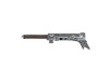 HINGE-DOOR – Part Number: W11643900