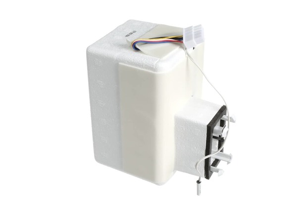 16875684-1-M-Whirlpool-W11645127-DIFFUSER