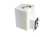 DIFFUSER – Part Number: W11645127