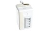 16875684-3-S-Whirlpool-W11645127-DIFFUSER