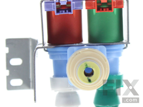 16875686-1-M-Whirlpool-W11645245-VALVE