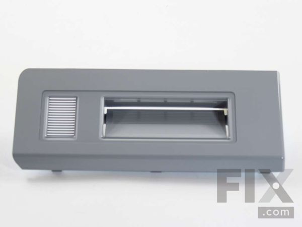 16875692-1-M-Whirlpool-W11645701-HEATER