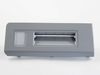 HEATER – Part Number: W11645701