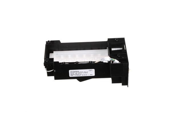 16875699-1-M-Whirlpool-W11646196-ICEMAKER