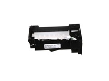 ICEMAKER – Part Number: W11646196