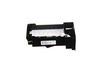 ICEMAKER – Part Number: W11646196
