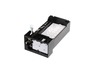 16875699-2-S-Whirlpool-W11646196-ICEMAKER