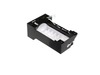 16875699-3-S-Whirlpool-W11646196-ICEMAKER