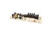 CRTL-US-ACU2-AIRFRY – Part Number: W11646740