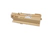 16875728-1-S-Whirlpool-W11646927-Central Control Unit