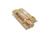 16875728-3-S-Whirlpool-W11646927-Central Control Unit