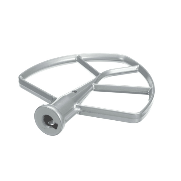 16875729-1-M-Whirlpool-W11646967-Flat Metal Beater