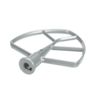 Flat Metal Beater – Part Number: W11646967