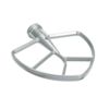 16875729-2-S-Whirlpool-W11646967-Flat Metal Beater