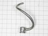 16875730-2-S-Whirlpool-W11646968-Dough Hook