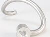 16875730-3-S-Whirlpool-W11646968-Dough Hook