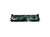 CNTRL-ELEC – Part Number: W11647022