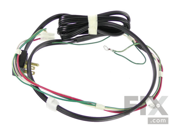 16875754-1-M-Whirlpool-W11648068-HARNS-WIRE
