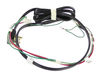HARNS-WIRE – Part Number: W11648068