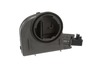 VENT – Part Number: W11649995