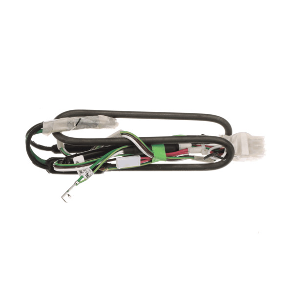 16875799-1-M-Whirlpool-W11650659-HEATER