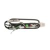 HEATER – Part Number: W11650659