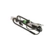 16875799-3-S-Whirlpool-W11650659-HEATER