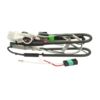 HEATER – Part Number: W11650660