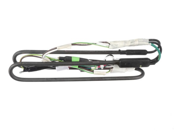 16875801-1-M-Whirlpool-W11650661-HEATER