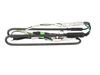 HEATER – Part Number: W11650661