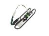 16875801-2-S-Whirlpool-W11650661-HEATER