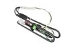 16875801-3-S-Whirlpool-W11650661-HEATER