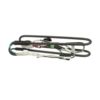 HEATER – Part Number: W11650662