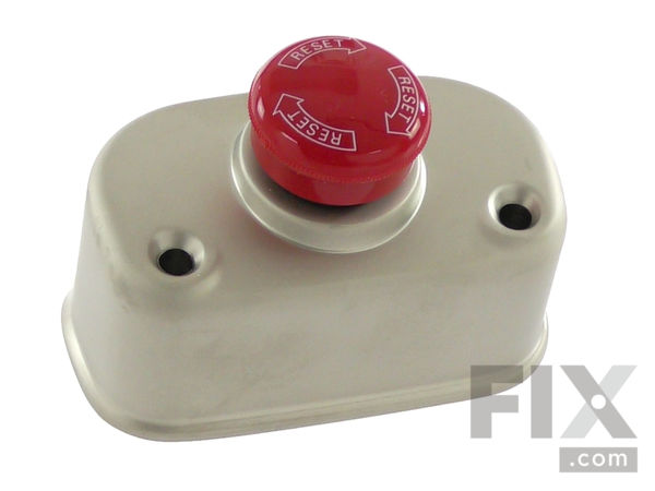 16875803-1-M-Whirlpool-W11651610-MODULE