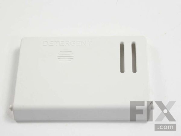 16875806-1-M-Whirlpool-W11651613-COVER