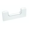 Bin Latch – Part Number: W11652042