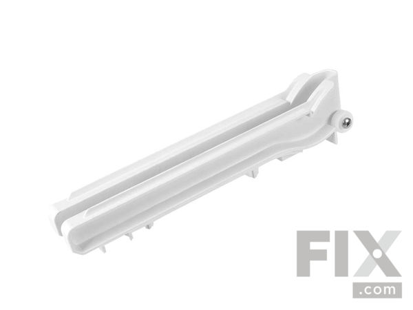 16875811-1-M-Whirlpool-W11652044-TRACK