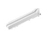 TRACK – Part Number: W11652044