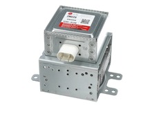 MAGNETRON – Part Number: W11652048